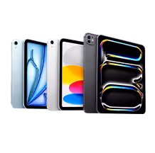 iPads