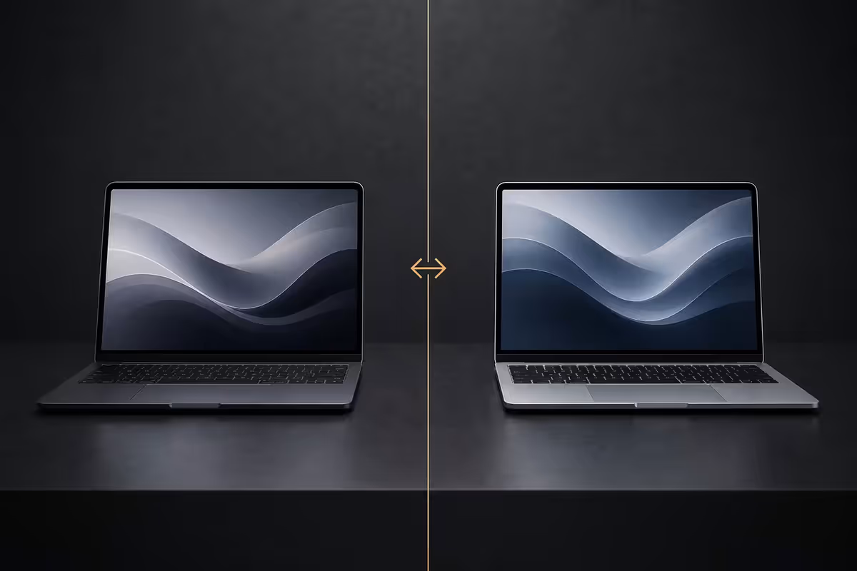Is Macbook Neo Worth It Or Get Air