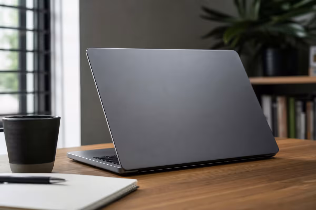 Is Macbook Worth It South Africa Honest
