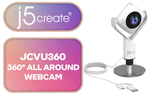 j5create-wc-jvcu360-360-webcam-1600px-v1.webp