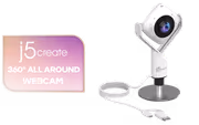j5create-wc-jvcu360-360-webcam-1600px-v2.avif