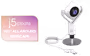 j5create-wc-jvcu360-360-webcam-1600px-v2.avif