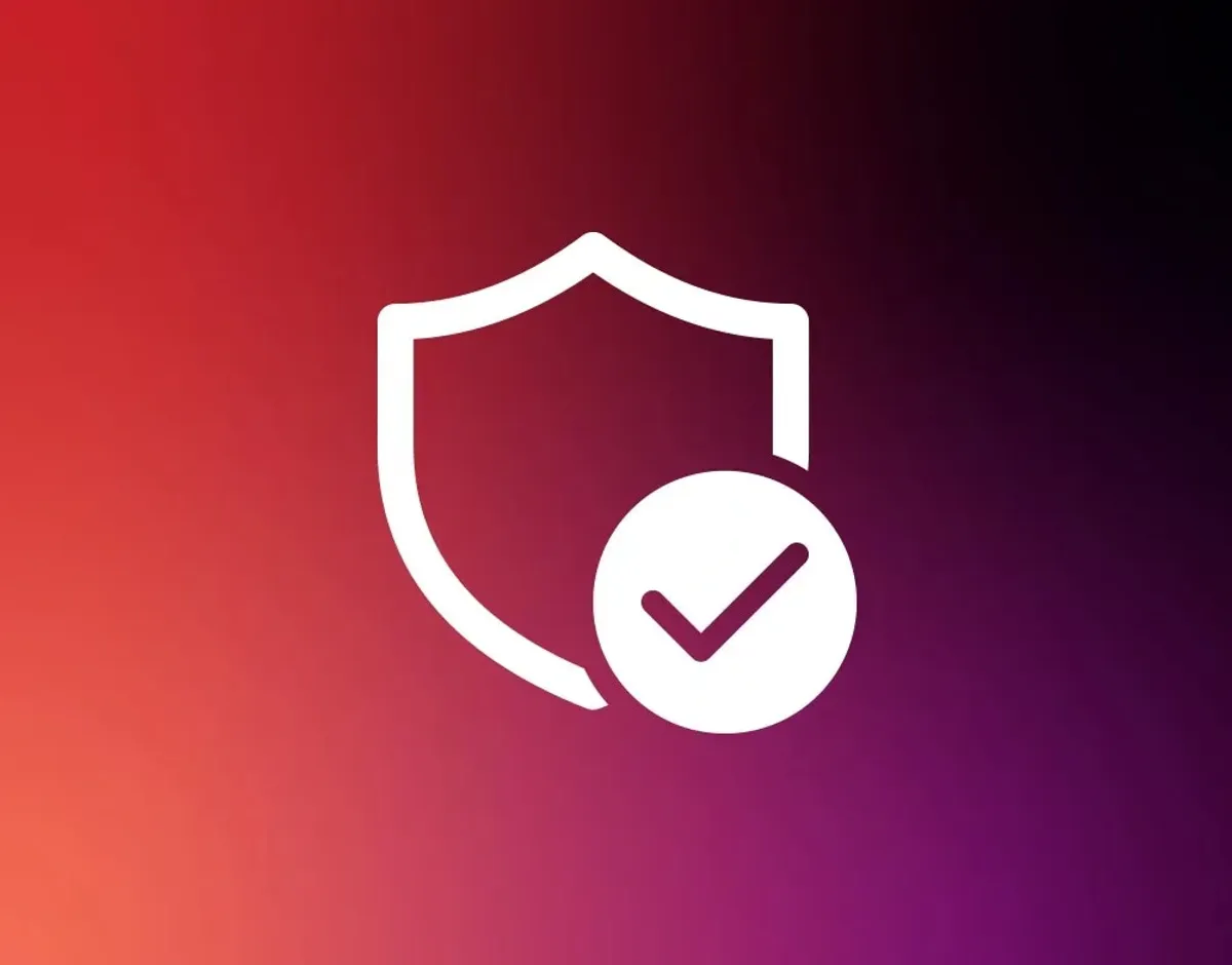 Focus icon representing the ability to block distracting apps and websites