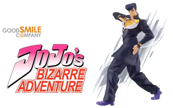 jojos-bizarre-adventure-diamond-is-unbreakable-pop-up-parade-josuke-higashikata-1600px-v2.avif jojos-bizarre-adventure-diamond-is-unbreakable-pop-up-parade-josuke-higashikata-1600px-v2.avif