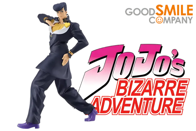 jojos-bizarre-adventure-diamond-is-unbreakable-pop-up-parade-josuke-higashikata-1800px-v1.webp
