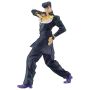 jojos-bizarre-adventure-diamond-is-unbreakable-pop-up-parade-josuke-higashikata-2000px-v1-0001.webp