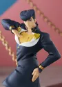 jojos-bizarre-adventure-diamond-is-unbreakable-pop-up-parade-josuke-higashikata-2000px-v1-0002.webp