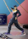jojos-bizarre-adventure-diamond-is-unbreakable-pop-up-parade-josuke-higashikata-2000px-v1-0003.webp
