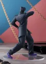 jojos-bizarre-adventure-diamond-is-unbreakable-pop-up-parade-josuke-higashikata-2000px-v1-0004.webp