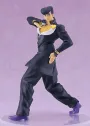 jojos-bizarre-adventure-diamond-is-unbreakable-pop-up-parade-josuke-higashikata-2000px-v1-0005.webp