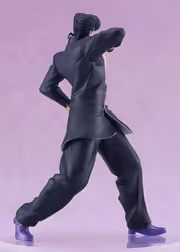 jojos-bizarre-adventure-diamond-is-unbreakable-pop-up-parade-josuke-higashikata-2000px-v1-0006.avif