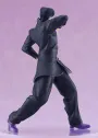 jojos-bizarre-adventure-diamond-is-unbreakable-pop-up-parade-josuke-higashikata-2000px-v1-0006.webp