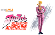 jojos-bizarre-adventure-golden-wind-pop-up-parade-giorno-giovanna-1600px-v2.avif