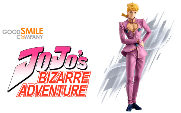 jojos-bizarre-adventure-golden-wind-pop-up-parade-giorno-giovanna-1600px-v2.avif jojos-bizarre-adventure-golden-wind-pop-up-parade-giorno-giovanna-1600px-v2.avif