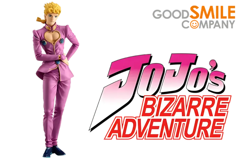 jojos-bizarre-adventure-golden-wind-pop-up-parade-giorno-giovanna-1800px-v1.webp