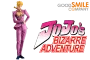 jojos-bizarre-adventure-golden-wind-pop-up-parade-giorno-giovanna-1800px-v1.webp