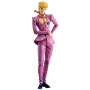 jojos-bizarre-adventure-golden-wind-pop-up-parade-giorno-giovanna-2000px-v1-0001.webp