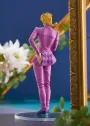 jojos-bizarre-adventure-golden-wind-pop-up-parade-giorno-giovanna-2000px-v1-0003.webp
