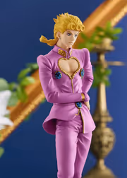 jojos-bizarre-adventure-golden-wind-pop-up-parade-giorno-giovanna-2000px-v1-0004.avif