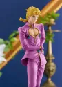 jojos-bizarre-adventure-golden-wind-pop-up-parade-giorno-giovanna-2000px-v1-0004.webp
