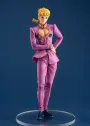 jojos-bizarre-adventure-golden-wind-pop-up-parade-giorno-giovanna-2000px-v1-0005.webp