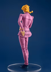 jojos-bizarre-adventure-golden-wind-pop-up-parade-giorno-giovanna-2000px-v1-0006.avif