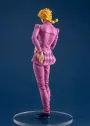 jojos-bizarre-adventure-golden-wind-pop-up-parade-giorno-giovanna-2000px-v1-0006.webp