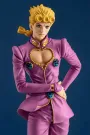 jojos-bizarre-adventure-golden-wind-pop-up-parade-giorno-giovanna-2000px-v1-0007.webp