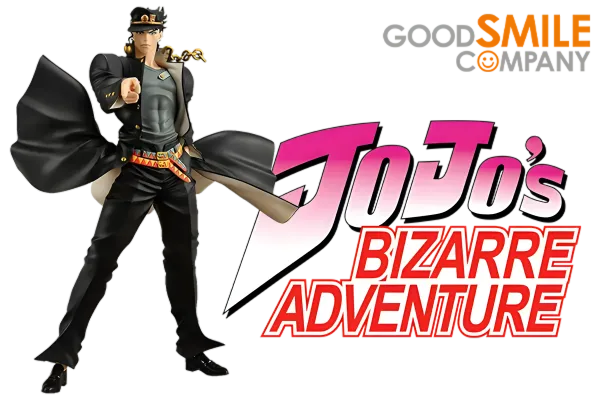 jojos-bizarre-adventure-jotaro-kujo-pop-up-parade-figure-1800px-v1.webp
