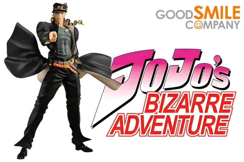 jojos-bizarre-adventure-jotaro-kujo-pop-up-parade-figure-1800px-v1.webp