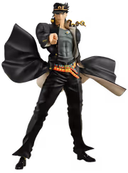 jojos-bizarre-adventure-jotaro-kujo-pop-up-parade-figure-2000px-v1-0001.avif
