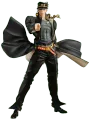 jojos-bizarre-adventure-jotaro-kujo-pop-up-parade-figure-2000px-v1-0001.webp