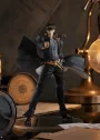 jojos-bizarre-adventure-jotaro-kujo-pop-up-parade-figure-2000px-v1-0002.webp