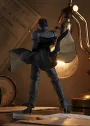 jojos-bizarre-adventure-jotaro-kujo-pop-up-parade-figure-2000px-v1-0003.webp