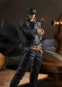 jojos-bizarre-adventure-jotaro-kujo-pop-up-parade-figure-2000px-v1-0004.webp