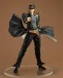 jojos-bizarre-adventure-jotaro-kujo-pop-up-parade-figure-2000px-v1-0005.webp