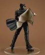 jojos-bizarre-adventure-jotaro-kujo-pop-up-parade-figure-2000px-v1-0006.webp