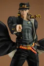 jojos-bizarre-adventure-jotaro-kujo-pop-up-parade-figure-2000px-v1-0007.webp