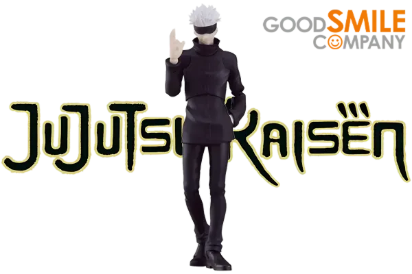 jujutsu-kaisen-figma-satoru-gojo-1800px-v1.webp