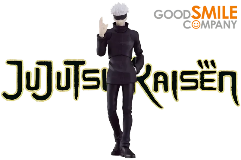 jujutsu-kaisen-figma-satoru-gojo-1800px-v1.webp