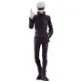 jujutsu-kaisen-figma-satoru-gojo-2000px-v1-0001.webp