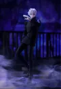 jujutsu-kaisen-figma-satoru-gojo-2000px-v1-0003.webp
