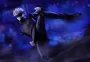 jujutsu-kaisen-figma-satoru-gojo-2000px-v1-0004.webp