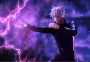 jujutsu-kaisen-figma-satoru-gojo-2000px-v1-0005.webp