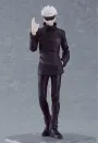 jujutsu-kaisen-figma-satoru-gojo-2000px-v1-0006.webp