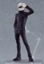 jujutsu-kaisen-figma-satoru-gojo-2000px-v1-0007.webp