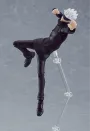 jujutsu-kaisen-figma-satoru-gojo-2000px-v1-0008.webp