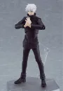 jujutsu-kaisen-figma-satoru-gojo-2000px-v1-0009.webp