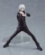 jujutsu-kaisen-figma-satoru-gojo-2000px-v1-0010.webp