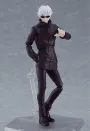 jujutsu-kaisen-figma-satoru-gojo-2000px-v1-0011.webp